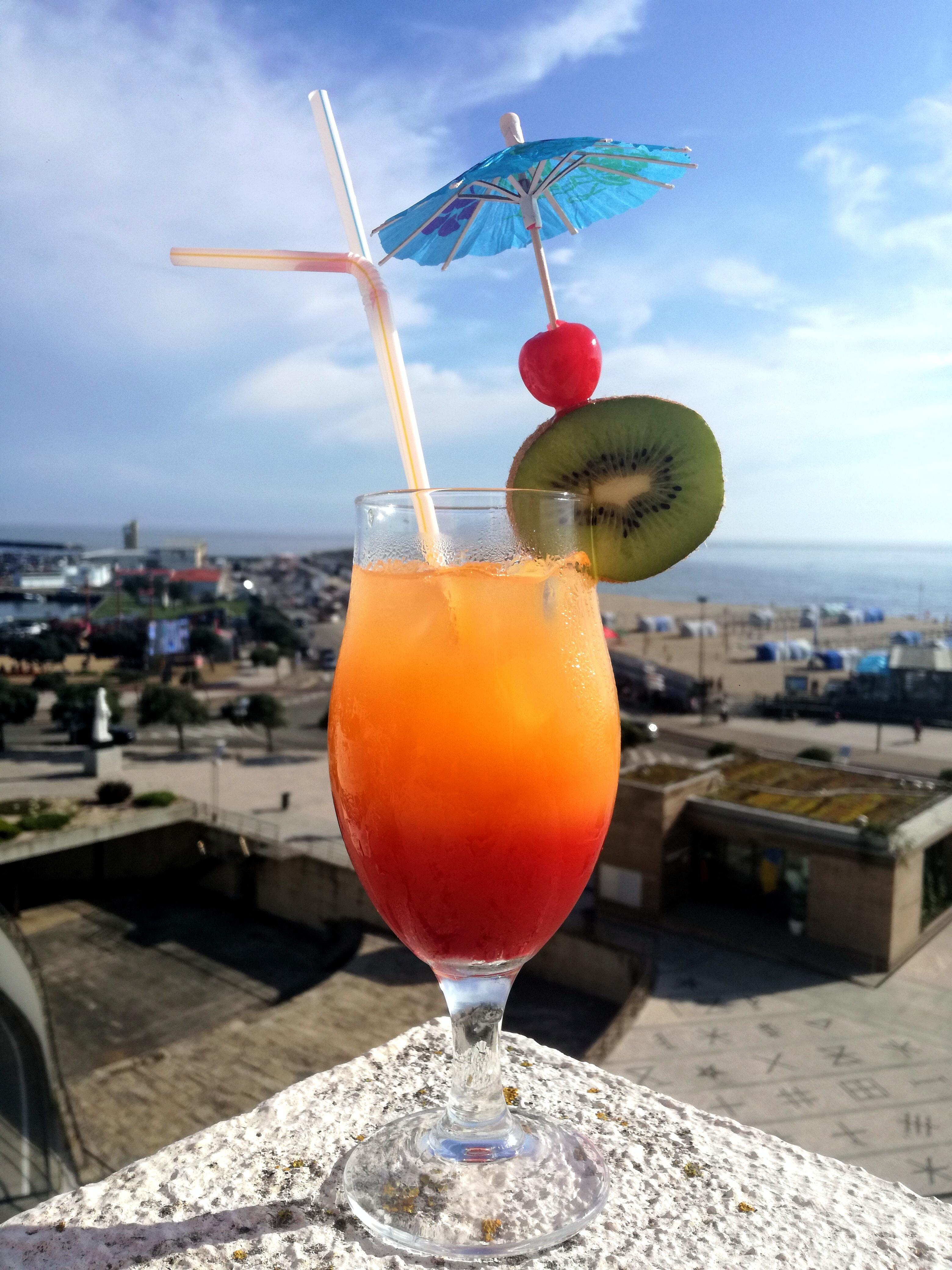 The One Grand Hotel Da Povoa - By Mhmb Hospitality Povoa de Varzim Luaran gambar